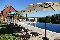 location vacances gite&nbsp; Dordogne