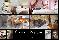 location vacances gite&nbsp; Dordogne