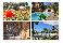 location vacances gite&nbsp; Dordogne