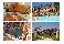 location vacances gite&nbsp; Dordogne
