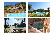 location vacances gite&nbsp; Dordogne