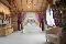 location vacances gite&nbsp; Dordogne