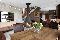 location vacances gite&nbsp; Dordogne