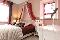 location vacances gite&nbsp; Dordogne