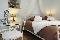 location vacances gite&nbsp; Dordogne