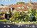 location vacances gite&nbsp; Orne