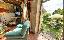 location vacances gite&nbsp; Orne