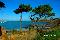 location vacances gite&nbsp; Finistère