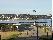location vacances gite&nbsp; Finistère
