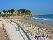 location vacances gite&nbsp; Finistère