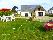 location vacances gite&nbsp; Finistère