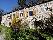location vacances gite&nbsp; Tarn