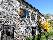 location vacances gite&nbsp; Tarn