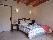 location vacances gite&nbsp; Tarn