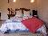 location vacances gite&nbsp; Tarn