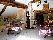location vacances gite&nbsp; Tarn