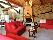 location vacances gite&nbsp; Tarn