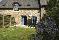 location vacances gite&nbsp; Ille-et-vilaine