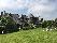 location vacances chambre d hote&nbsp; Calvados