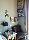 location vacances chambre d hote&nbsp; Calvados