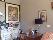 location vacances chambre d hote&nbsp; Calvados