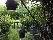 location vacances chambre d hote&nbsp; Calvados