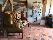 location vacances chambre d hote&nbsp; Calvados