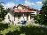 location vacances gite&nbsp; Doubs