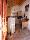 location vacances gite&nbsp; Doubs