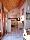 location vacances gite&nbsp; Doubs
