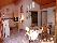 location vacances gite&nbsp; Doubs