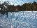 location vacances gite&nbsp; Doubs