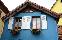 location vacances gite&nbsp; Haut-rhin