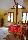 location vacances gite&nbsp; Haut-rhin
