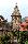 location vacances gite&nbsp; Haut-rhin