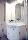 location vacances gite&nbsp; Haut-rhin
