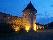 location vacances gite&nbsp; Haut-rhin