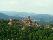 location vacances gite&nbsp; Haut-rhin