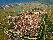 location vacances gite&nbsp; Haut-rhin