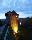 location vacances gite&nbsp; Haut-rhin
