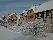 location vacances gite&nbsp; Haut-rhin