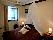 location vacances gite&nbsp; Tarn