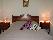 location vacances gite&nbsp; Tarn