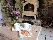 location vacances gite&nbsp; Tarn