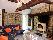 location vacances gite&nbsp; Tarn