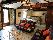 location vacances gite&nbsp; Tarn