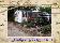 location vacances mobil home&nbsp; Charente-maritime