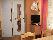 location vacances mobil home&nbsp; Charente-maritime