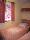 location vacances mobil home&nbsp; Charente-maritime