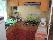 location vacances mobil home&nbsp; Charente-maritime